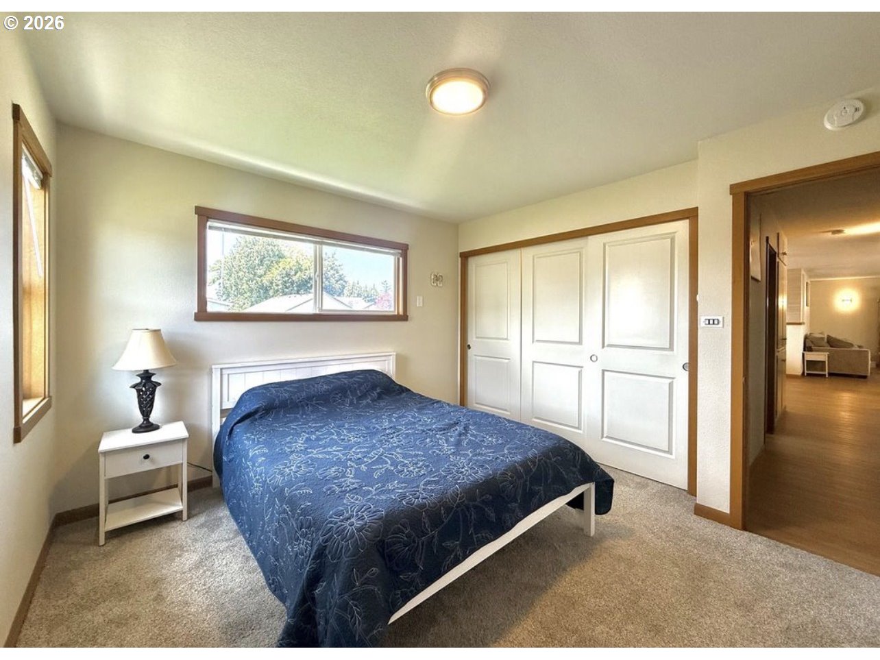 1614 5th Street Tillamook, OR 97141 - Photo 12 of 23