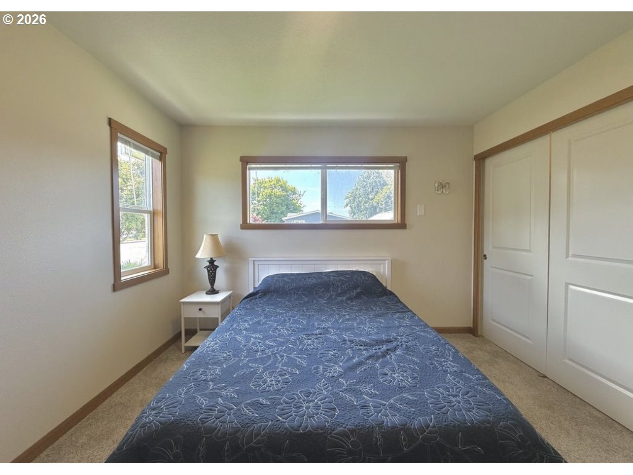 1614 5th Street Tillamook, OR 97141 - Photo 13 of 23