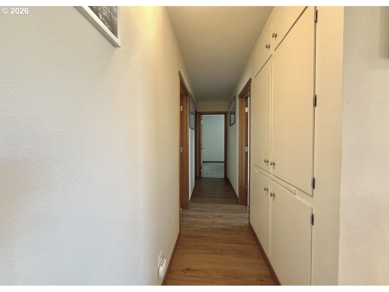 1614 5th Street Tillamook, OR 97141 - Photo 9 of 23