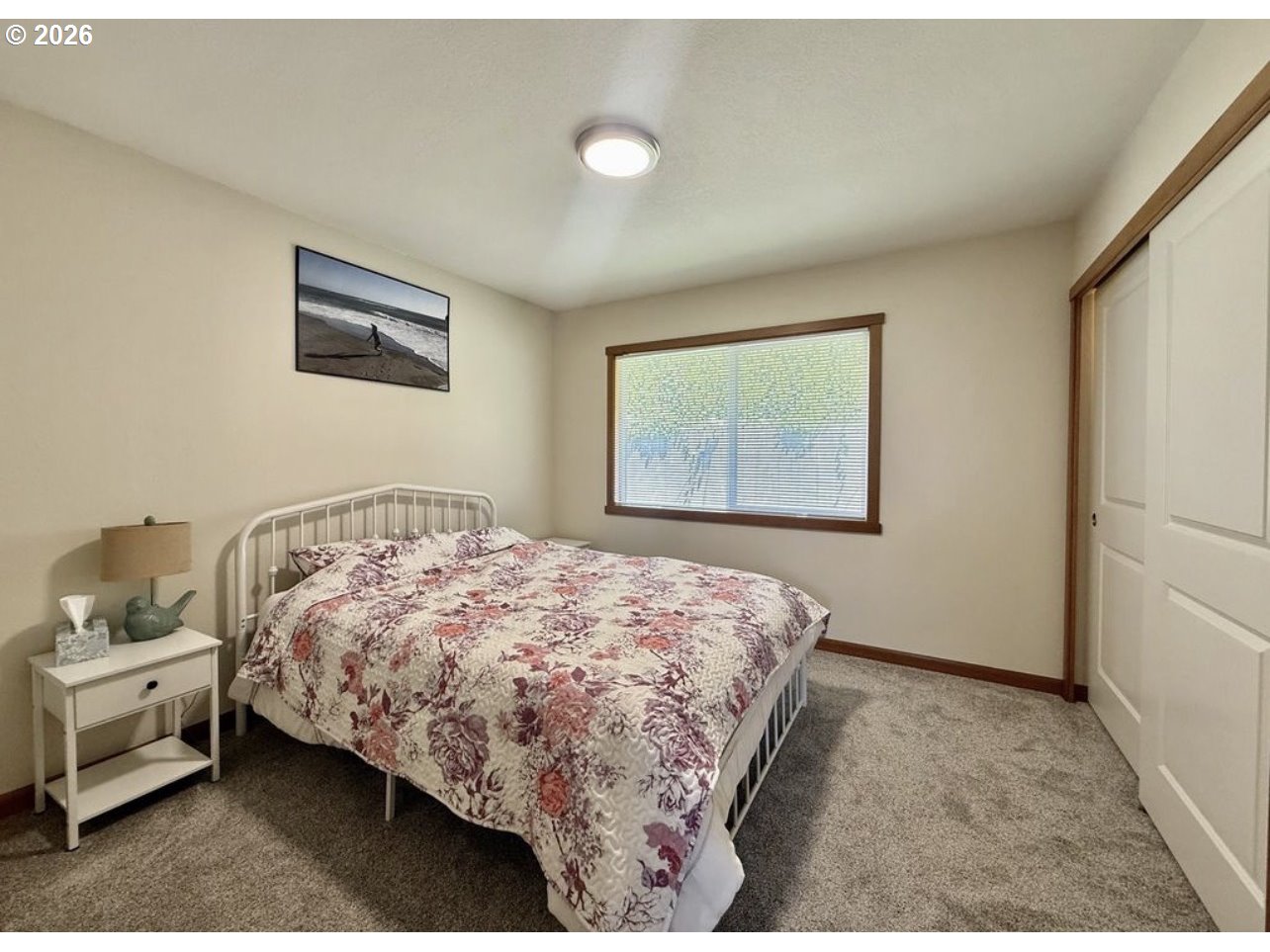 1614 5th Street Tillamook, OR 97141 - Photo 10 of 23