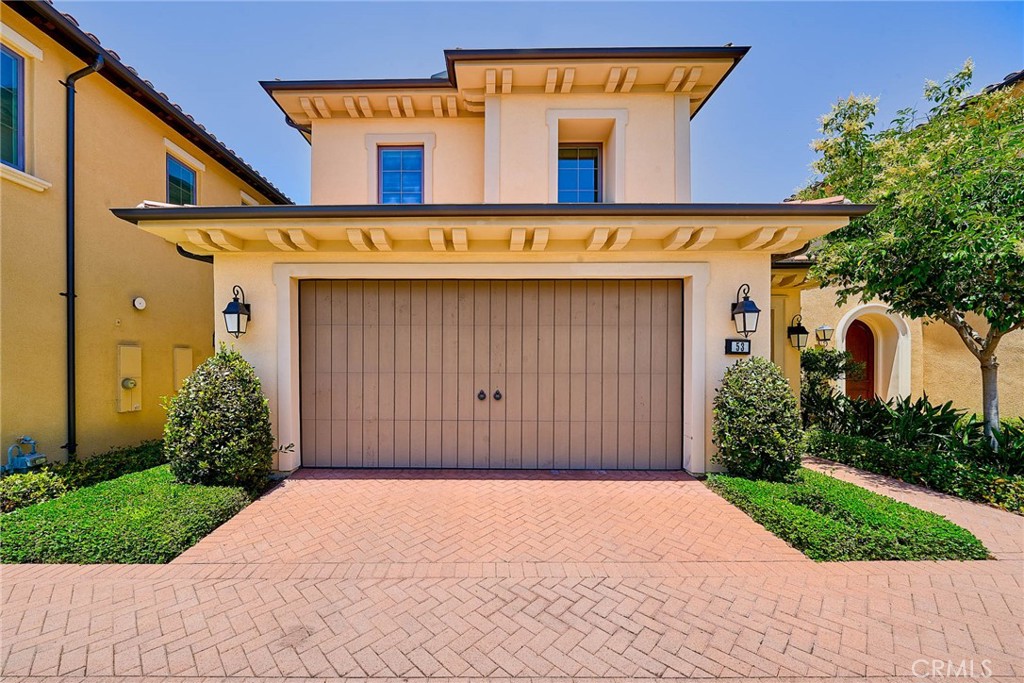 53 Open Range Irvine, CA 92602 - Photo 2 of 64