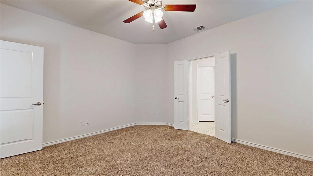 403 Cowboy Way Anna, TX 75409 - Photo 16 of 33 Gallery Image 16