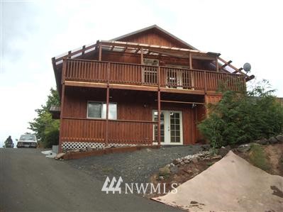 519 North Maple Hill Road Kelso, WA 98626 - Photo 1 of 1 Gallery Image 1