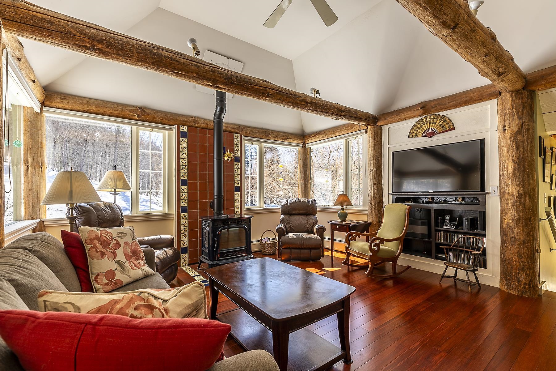 6963 S Road Woodstock, VT 05071 - Photo 14 of 40