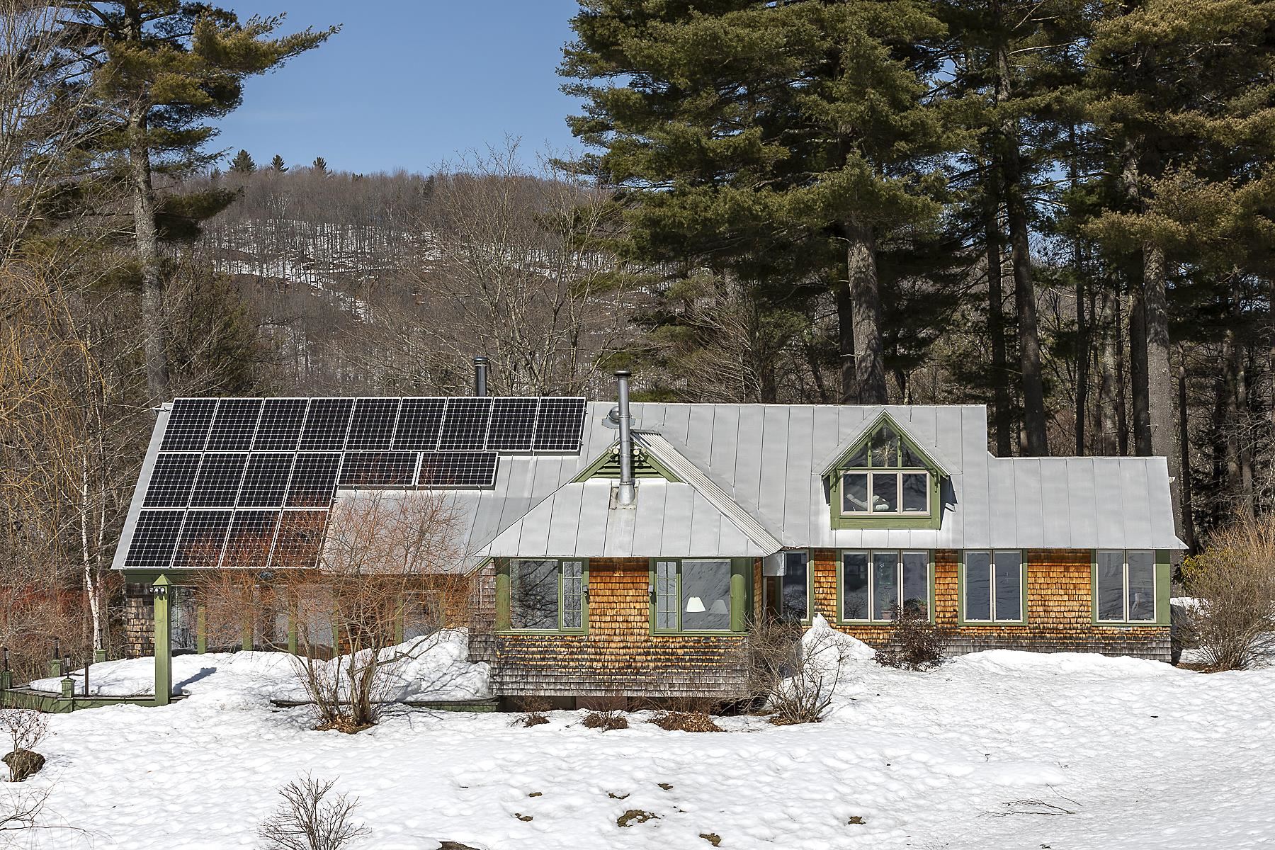 6963 S Road Woodstock, VT 05071 - Photo 5 of 40