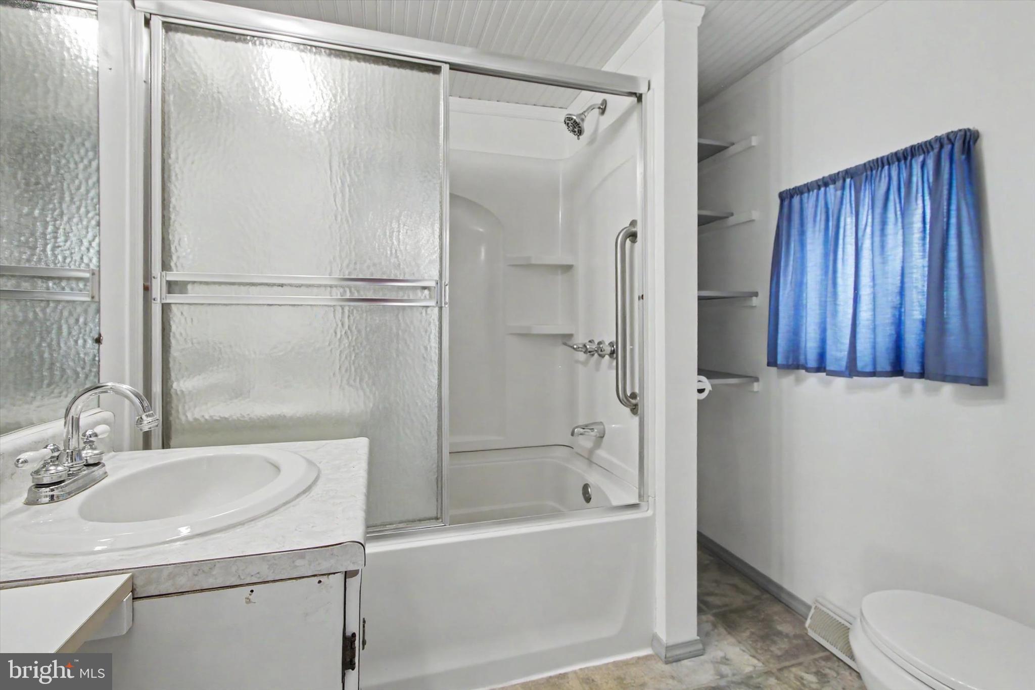 269 Copenhaffer Road York, PA 17404 - Photo 13 of 22 Gallery Image 13