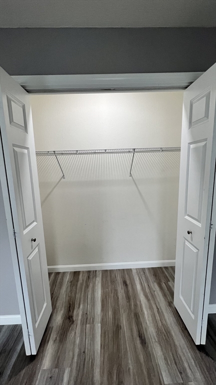 15 Gale Street, Unit 1 Lawrence, MA 01841 - Photo 18 of 25 a view of small space