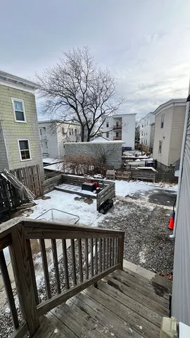 a view of a sink and a stove