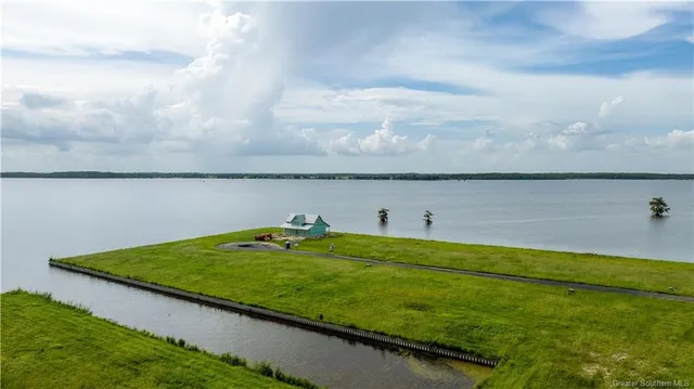 $99,000 | 109 Canada Goose Drive, Gueydan, LA 70542