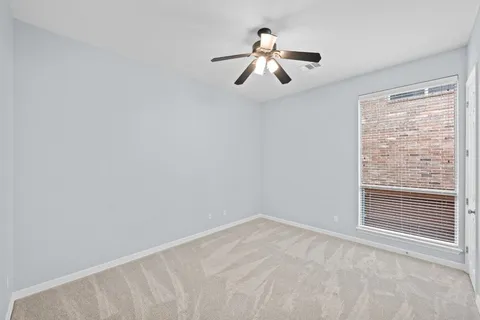 a bathroom with a sink and a bathtub