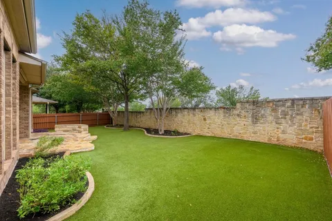 $835,000 | 3583 Alexandrite Way, Round Rock, TX 78681