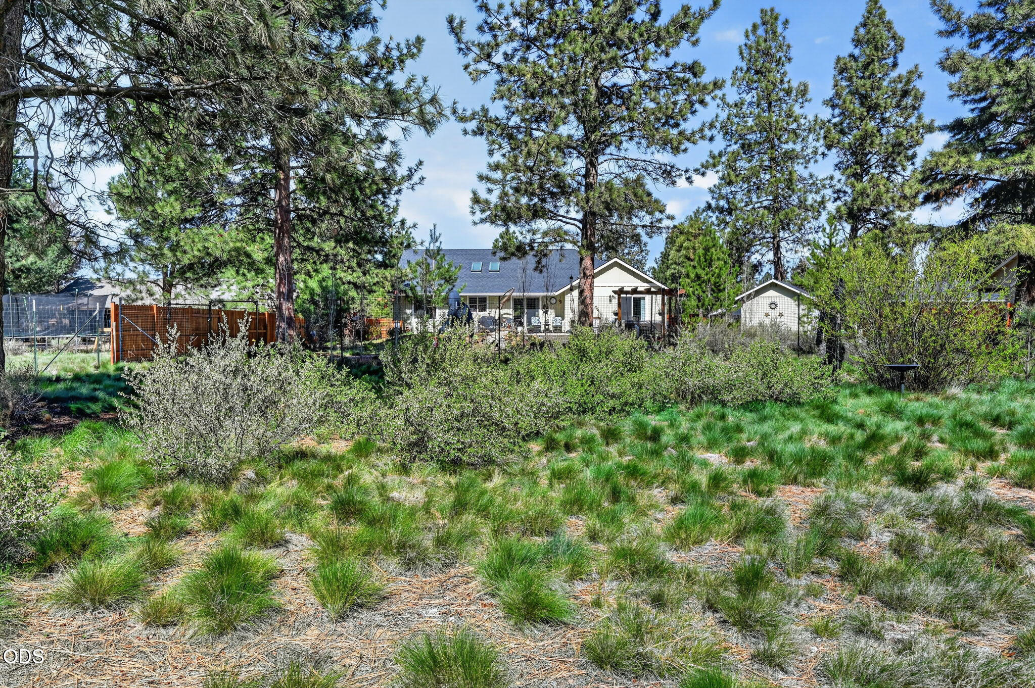 19563 Apache Road Bend, OR 97702 - Photo 42 of 47 Gallery Image 42