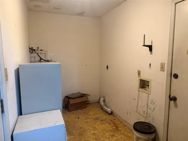 $159,900 | 612 North 8th Street, Dundee, FL 33838