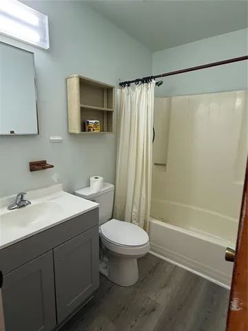 $159,900 | 612 North 8th Street, Dundee, FL 33838