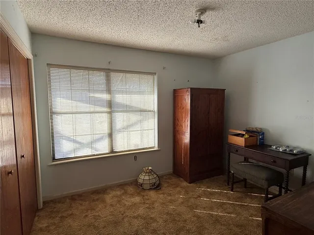 $159,900 | 612 North 8th Street, Dundee, FL 33838