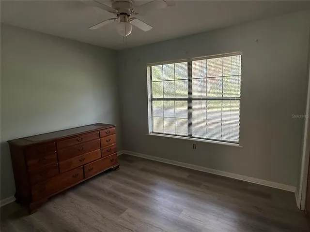 $159,900 | 612 North 8th Street, Dundee, FL 33838