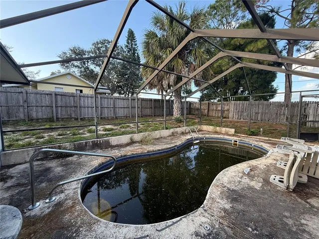 $159,900 | 612 North 8th Street, Dundee, FL 33838