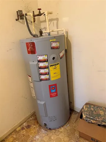 $159,900 | 612 North 8th Street, Dundee, FL 33838