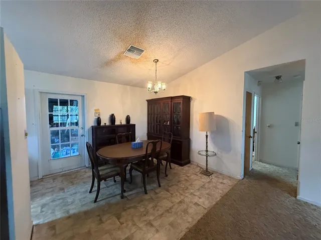 $159,900 | 612 North 8th Street, Dundee, FL 33838