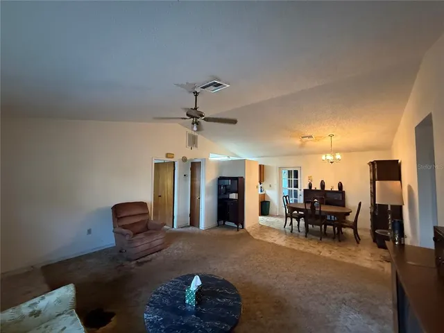 $159,900 | 612 North 8th Street, Dundee, FL 33838