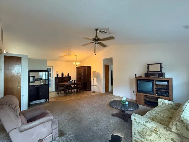 $159,900 | 612 North 8th Street, Dundee, FL 33838