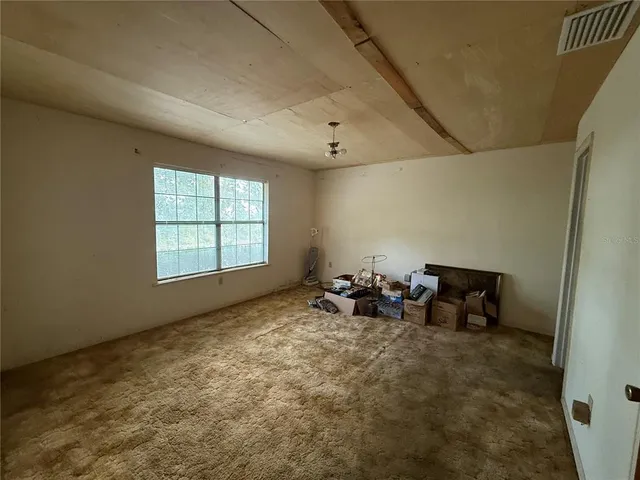 $159,900 | 612 North 8th Street, Dundee, FL 33838