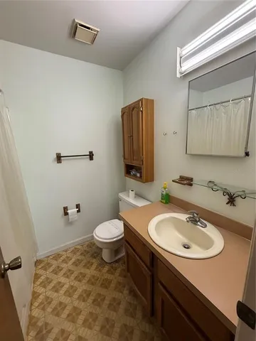 $159,900 | 612 North 8th Street, Dundee, FL 33838