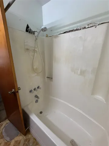 $159,900 | 612 North 8th Street, Dundee, FL 33838