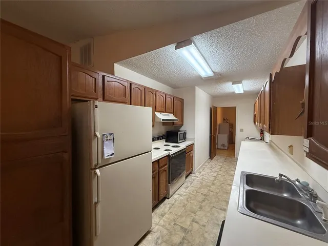 $159,900 | 612 North 8th Street, Dundee, FL 33838