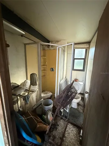 $159,900 | 612 North 8th Street, Dundee, FL 33838