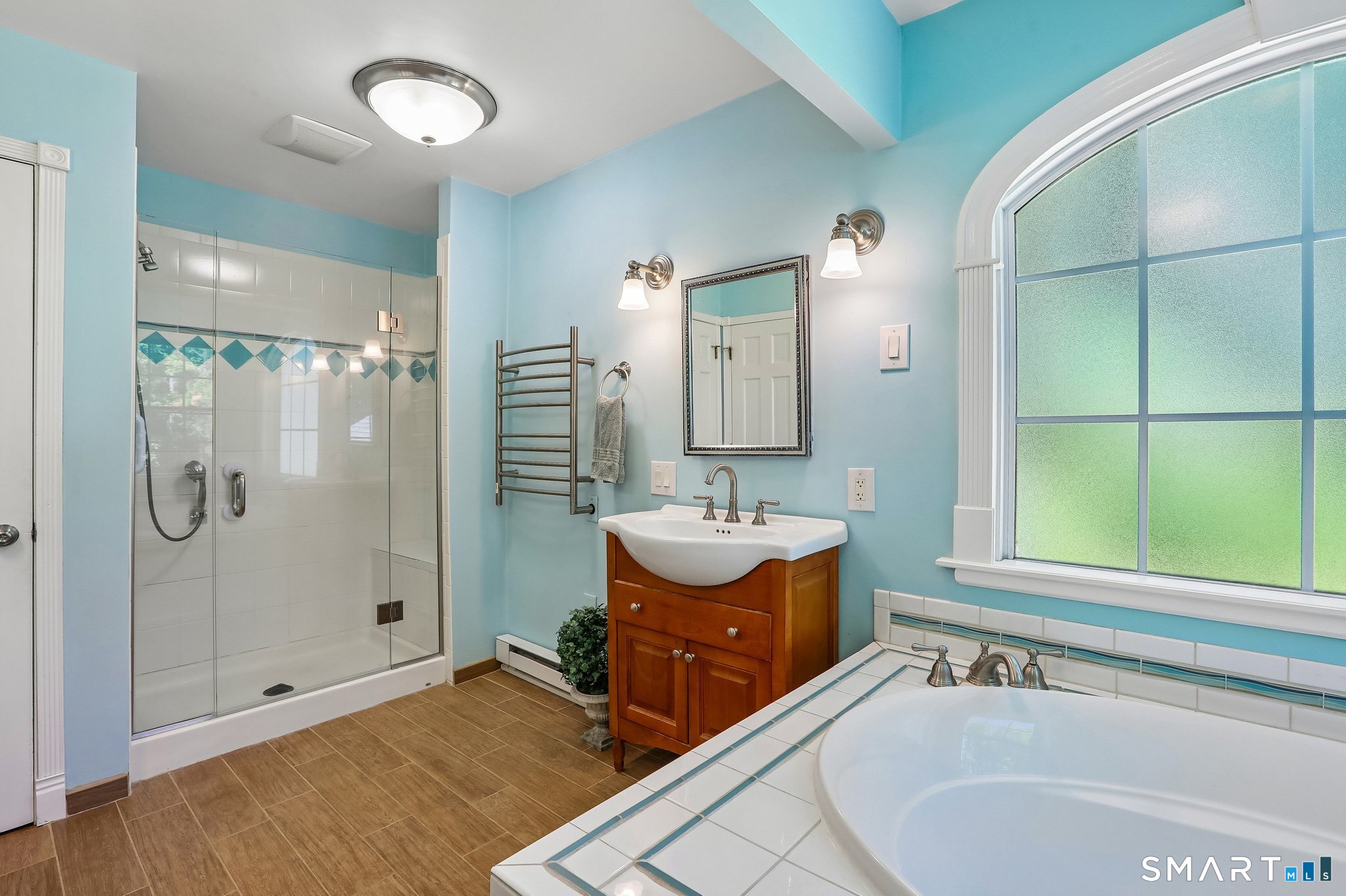 28 Colonial Ridge Drive New Milford, CT 06755 - Photo 22 of 33