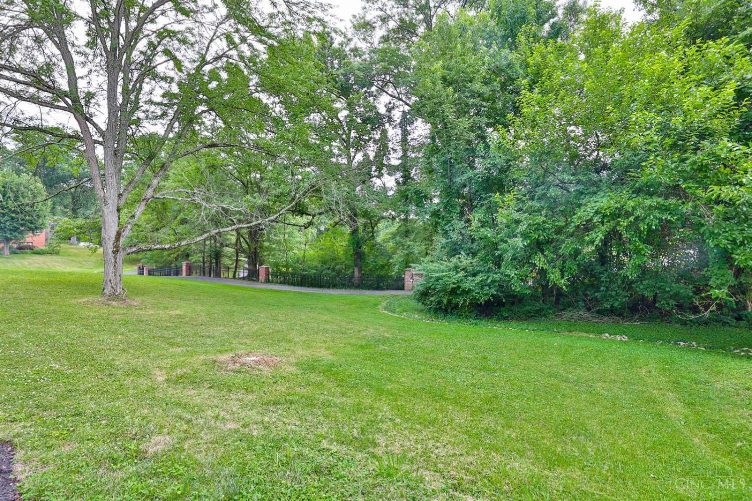 5037 Race Road Cincinnati, OH 45211 - Photo 47 of 56 Gallery Image 47
