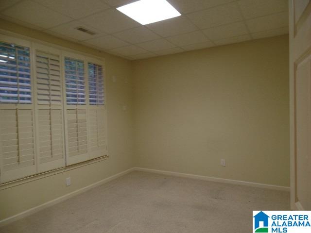 116 Buckskin Trace Alabaster, AL 35007 - Photo 19 of 20