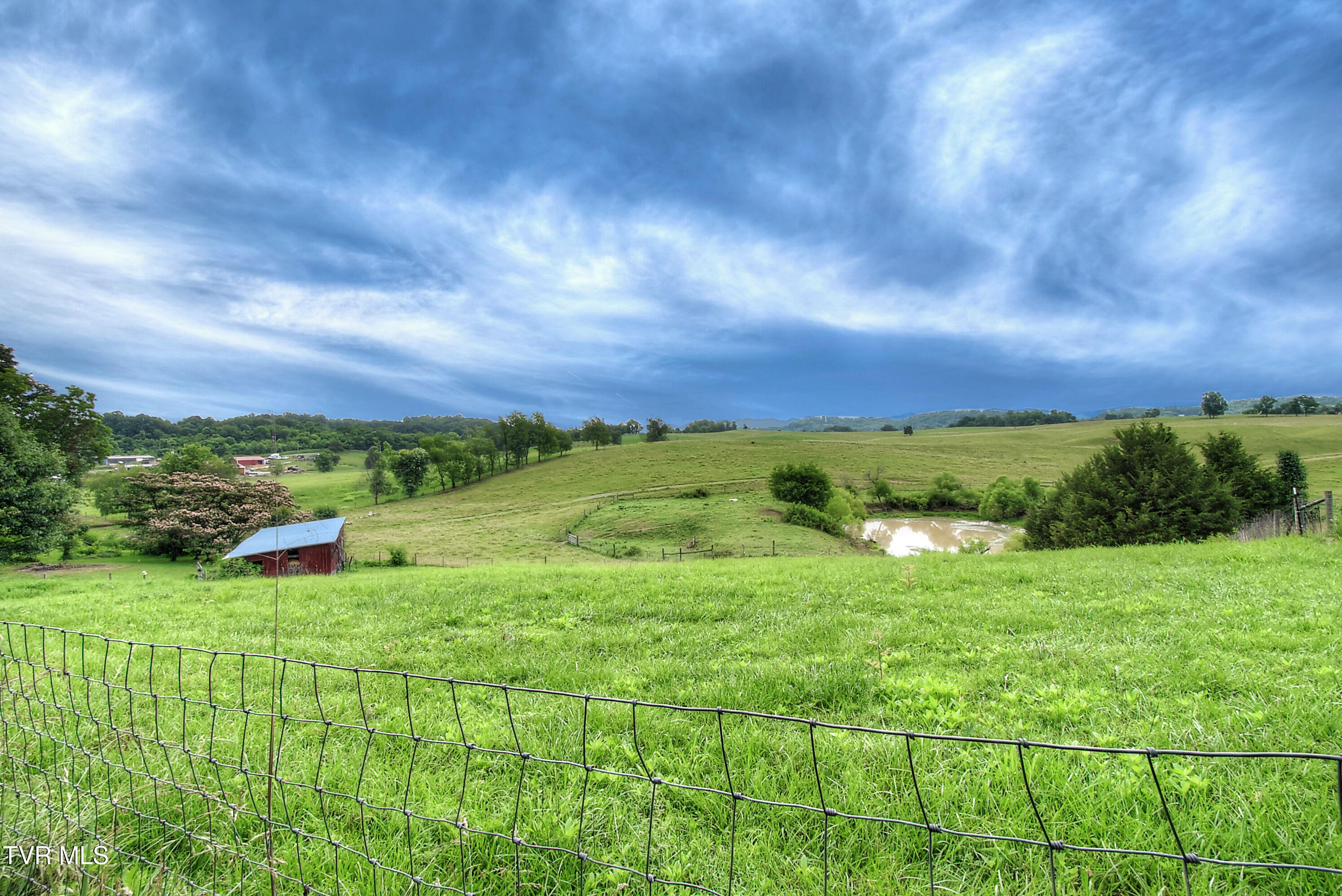 160 Conklin Road Jonesborough, TN 37659 - Photo 51 of 57 DSC_0211_2_3_4_5_6 (1)
