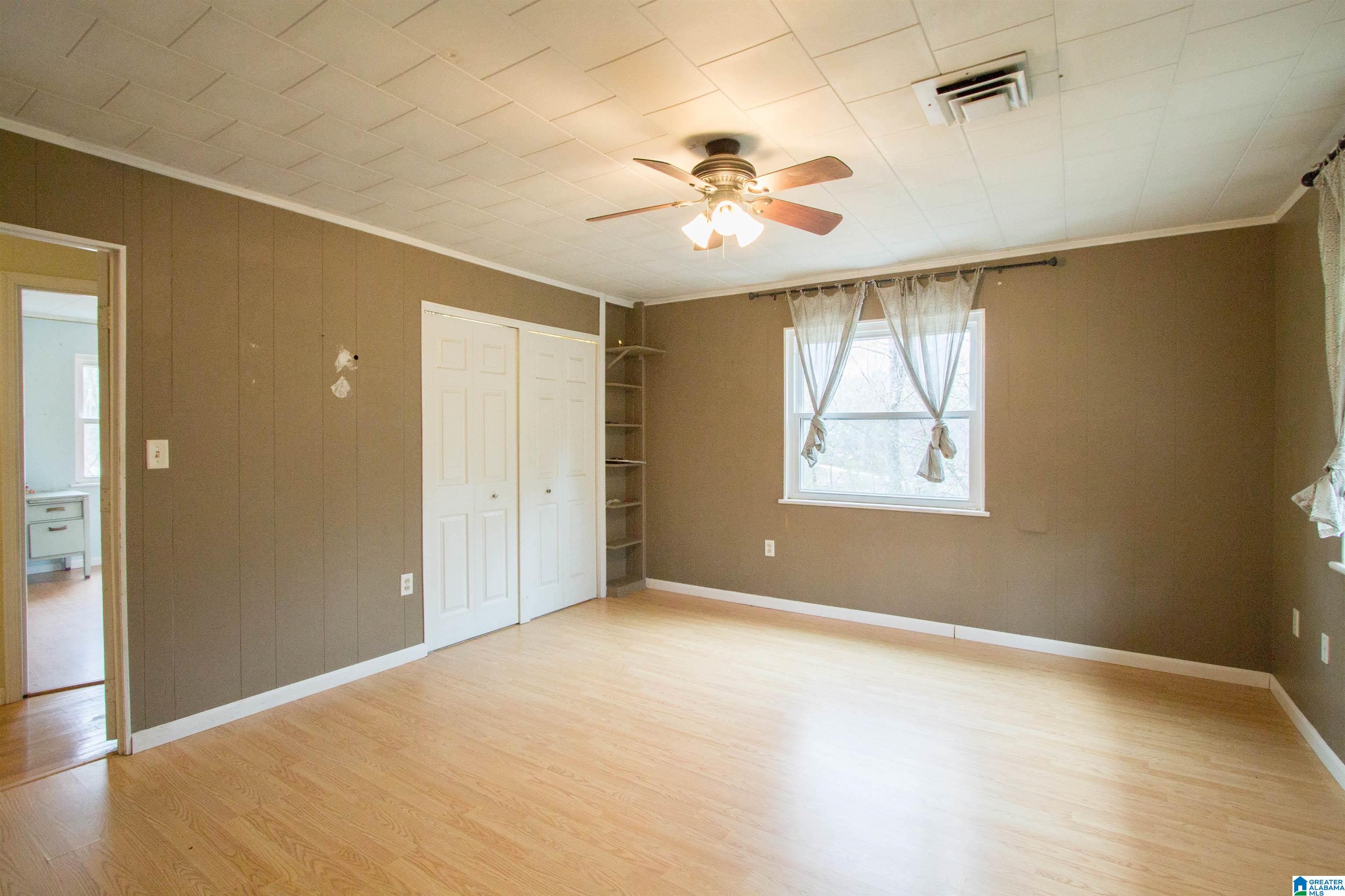605 Ridge Road Birmingham, AL 35206 - Photo 15 of 29