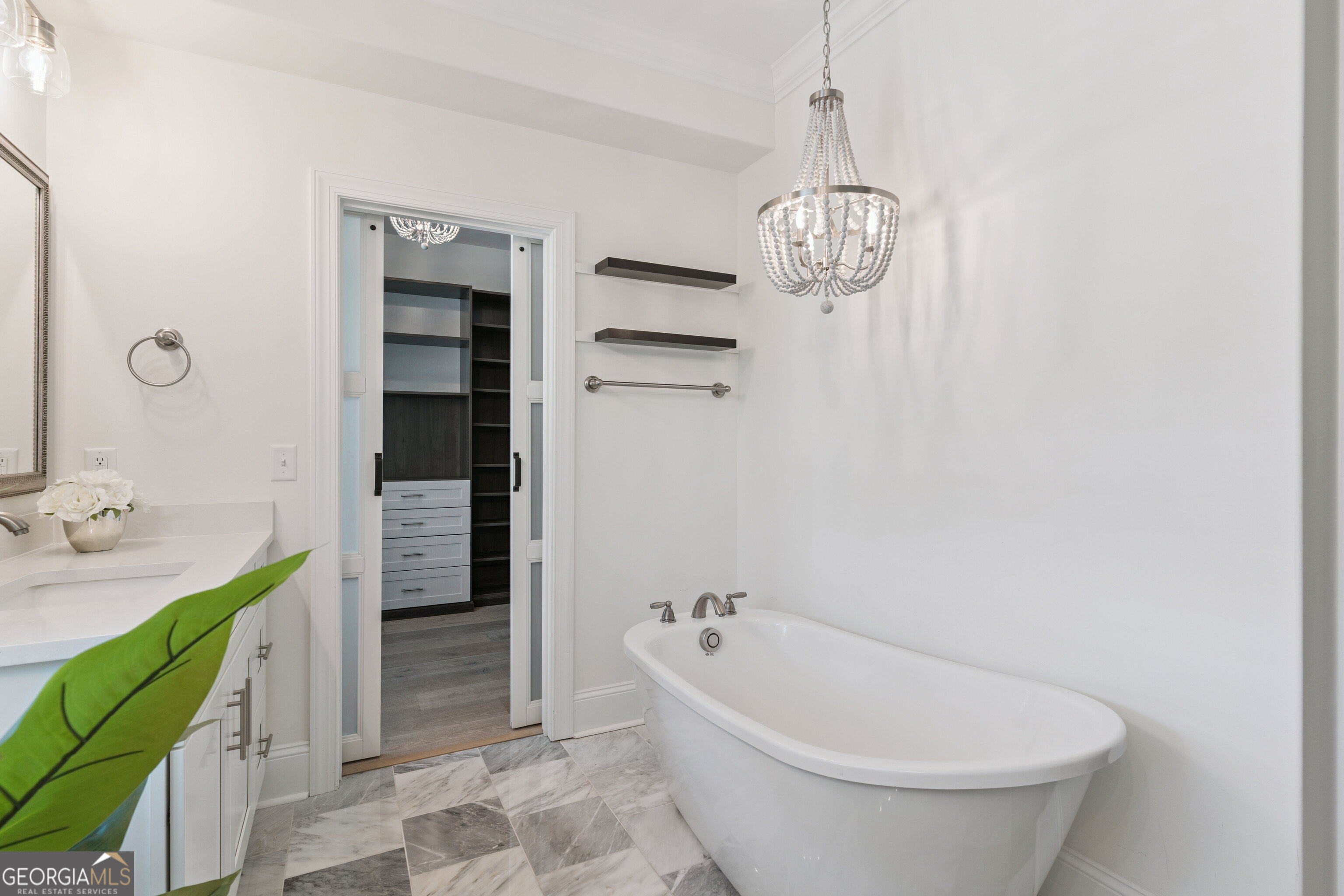 15 Couper Place St. Simons, GA 31522 - Photo 40 of 72