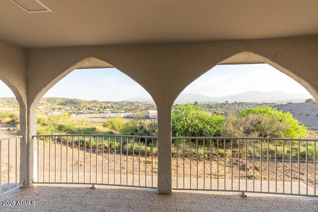 974 Sotol Loop Miami, AZ 85539 - Photo 23 of 69 974 W Sotol Loop Miami MLS-5