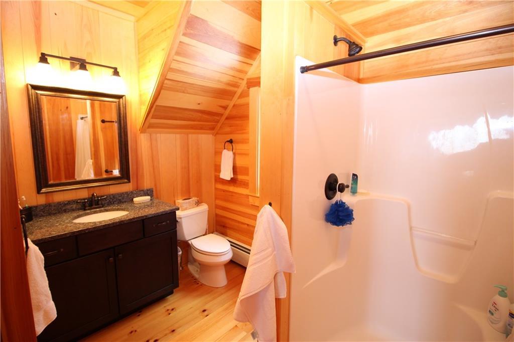 86 The Loop Road Dallas Plt, ME 04970 - Photo 20 of 25 Photo
