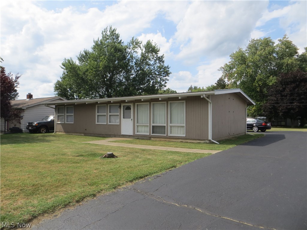 1117 Military Road Zanesville, OH 43701 - Photo 20 of 20