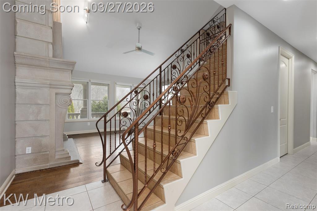 65884 Windrose Court Ray, MI 48096 - Photo 21 of 72