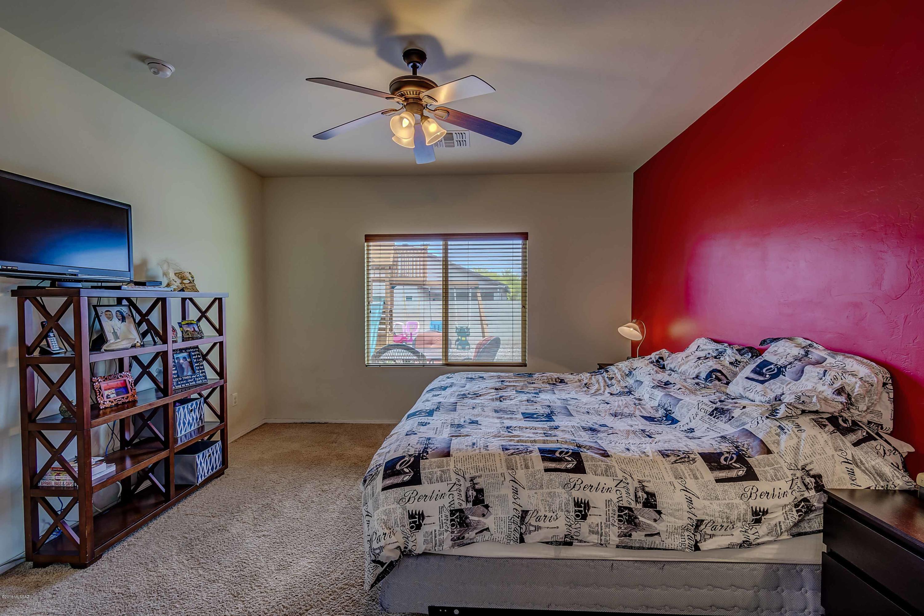 21640 East Frontier Road Red Rock, AZ 85145 - Photo 13 of 35 Gallery Image 13