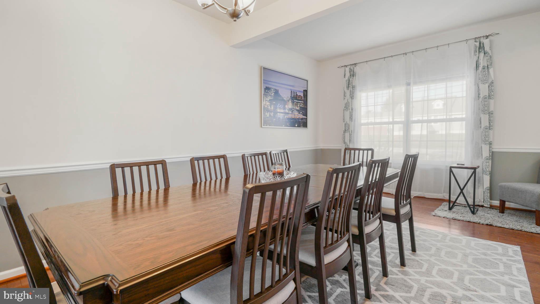 807 Bengies Road Middle River, MD 21220 - Photo 14 of 31