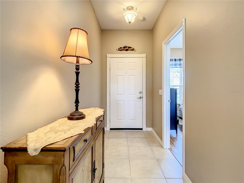 2646 Rutledge Court Winter Haven, FL 33884 - Photo 3 of 23