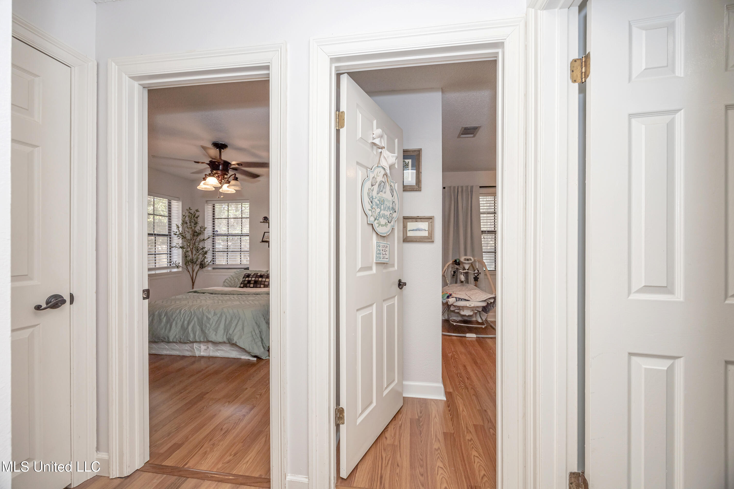 9400 Pointe Aux Chenes Road Ocean Springs, MS 39564 - Photo 29 of 54 IMG_7674