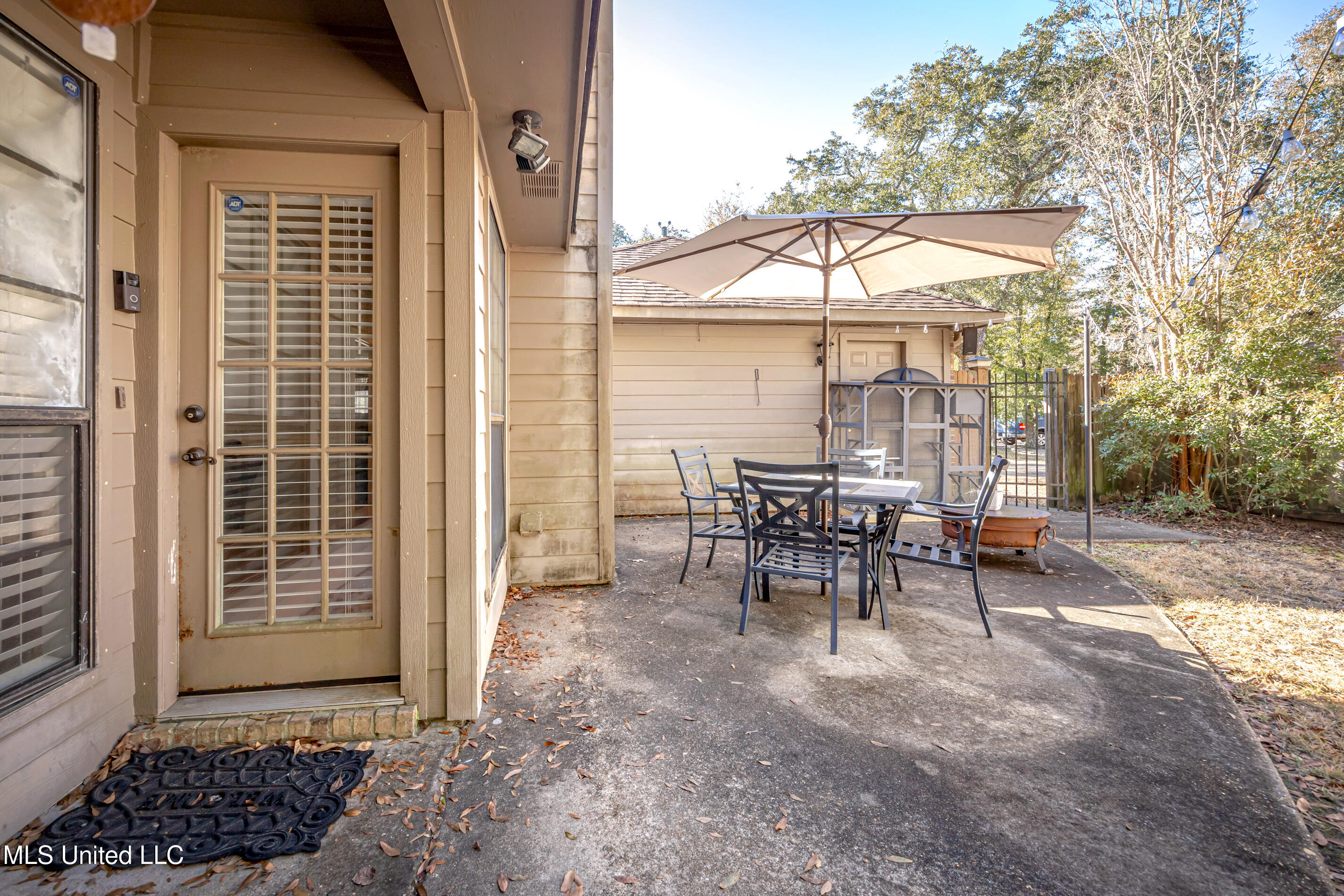 9400 Pointe Aux Chenes Road Ocean Springs, MS 39564 - Photo 39 of 54 IMG_7703