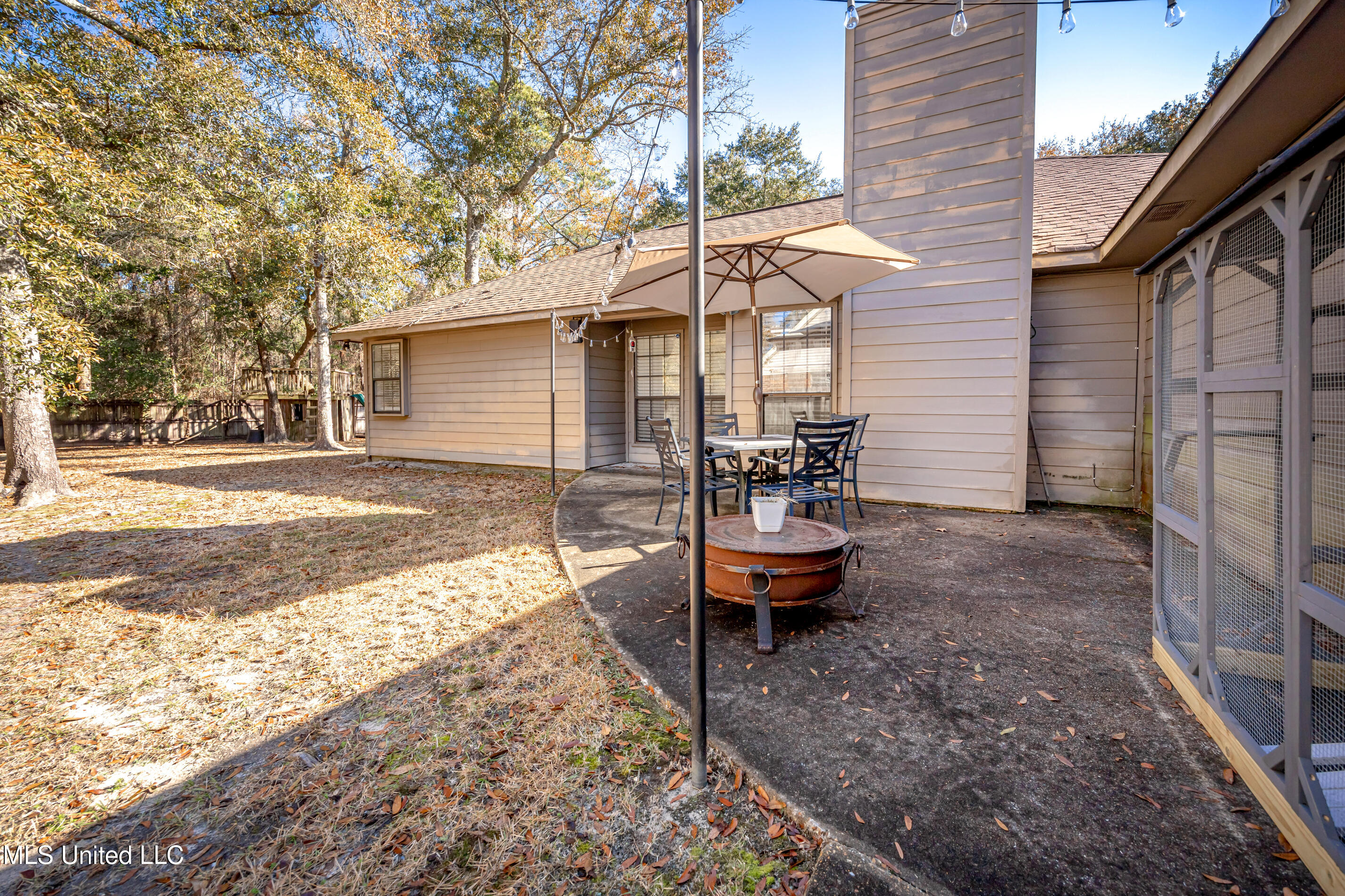9400 Pointe Aux Chenes Road Ocean Springs, MS 39564 - Photo 40 of 54 IMG_7706