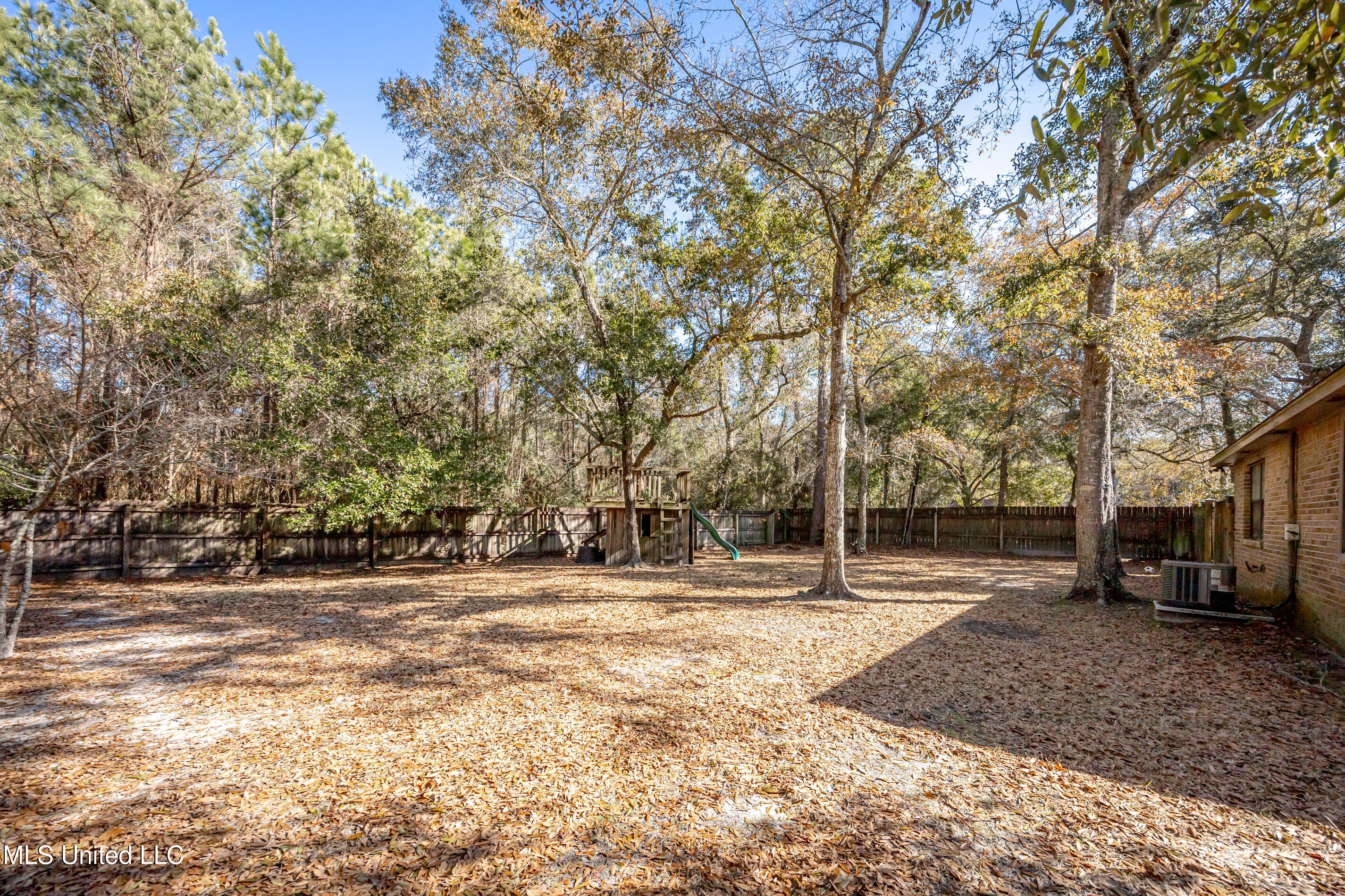 9400 Pointe Aux Chenes Road Ocean Springs, MS 39564 - Photo 42 of 54 IMG_7719
