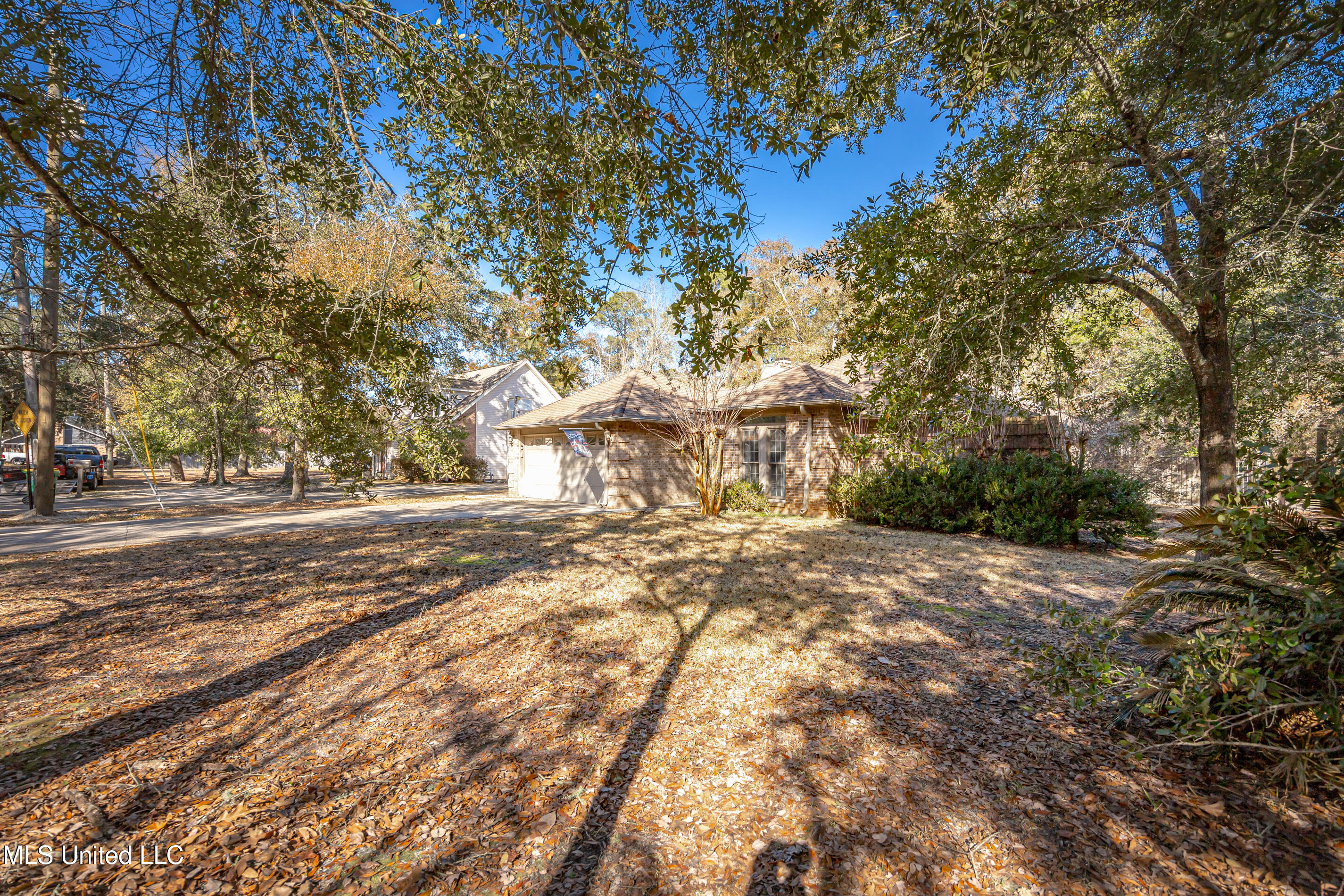 9400 Pointe Aux Chenes Road Ocean Springs, MS 39564 - Photo 49 of 54 IMG_7769