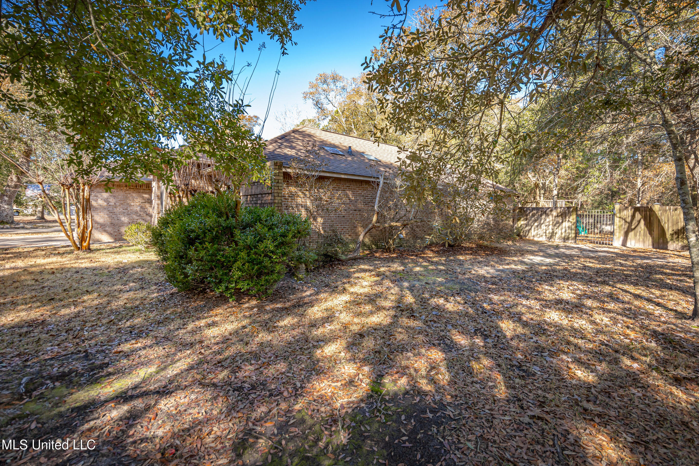 9400 Pointe Aux Chenes Road Ocean Springs, MS 39564 - Photo 50 of 54 IMG_7772