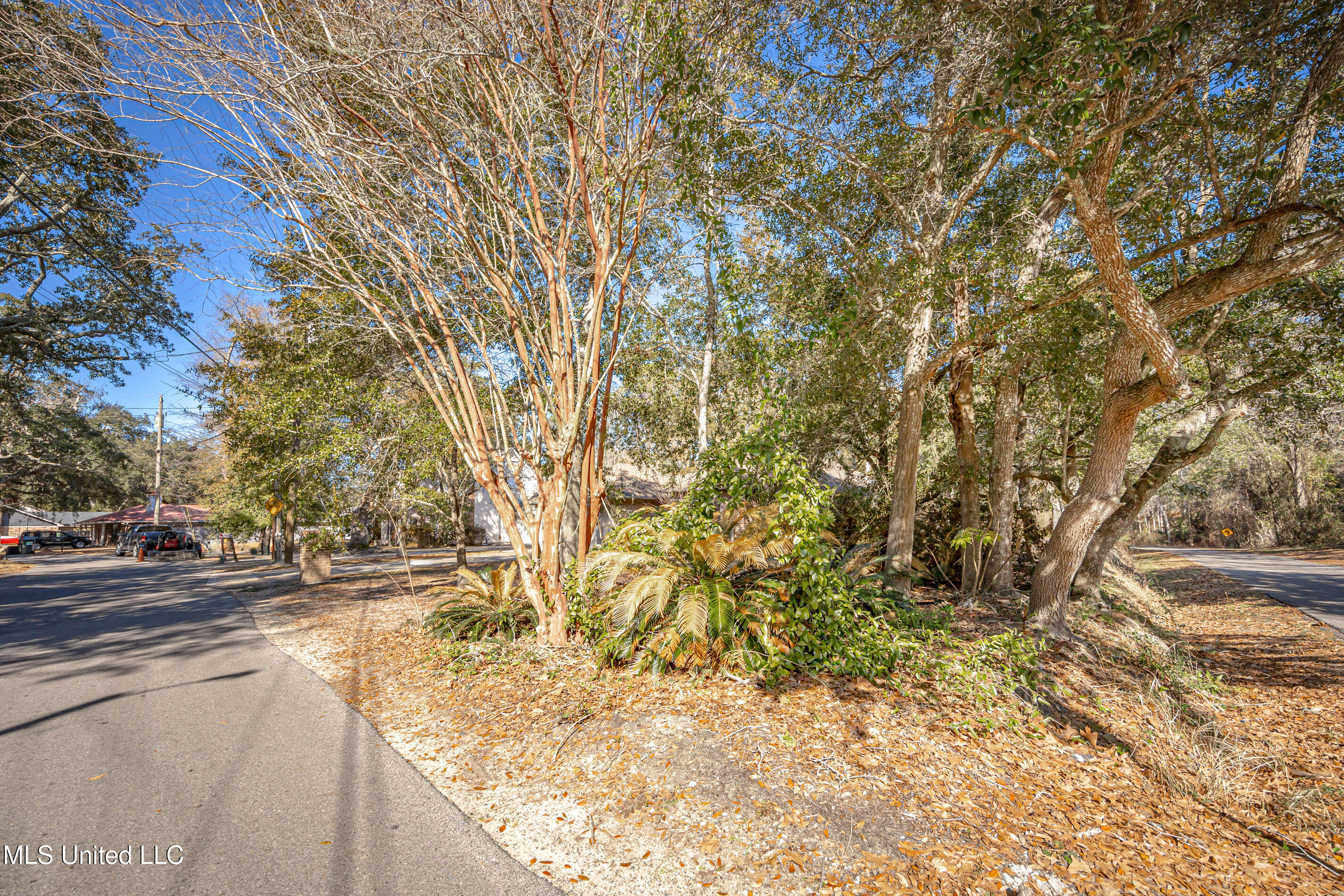 9400 Pointe Aux Chenes Road Ocean Springs, MS 39564 - Photo 51 of 54 IMG_7775